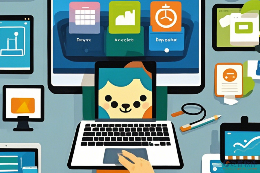 酒店辦公管理系統(tǒng)最簡單版本分幾種？