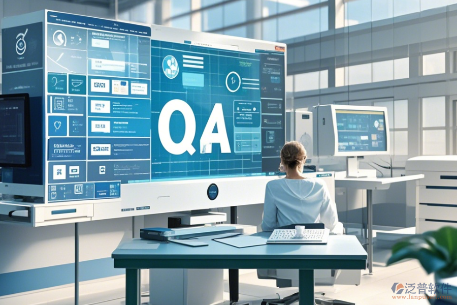 醫(yī)療機(jī)構(gòu)OA系統(tǒng)挑選策略與品牌有哪些？