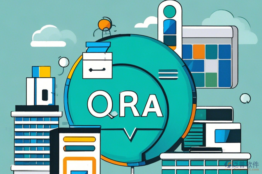 電力設計院OA選型應注重哪些？標準功能模塊有哪些？