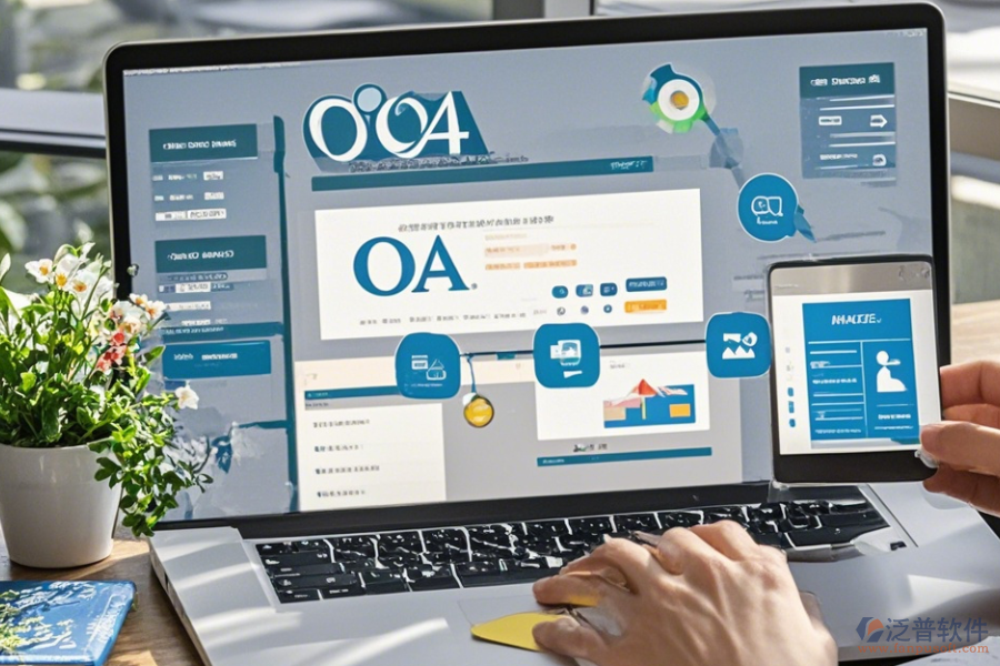 集團OA系統(tǒng)軟件公司操作流程及安裝教程如何獲??？