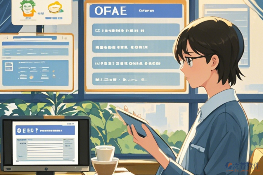 政府機關(guān)OA系統(tǒng)定制與二次開發(fā)價格區(qū)間是多少？