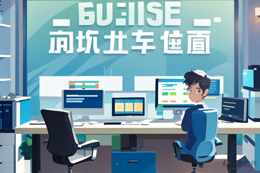 電子辦公系統(tǒng)軟件哪家口碑好值得采用？