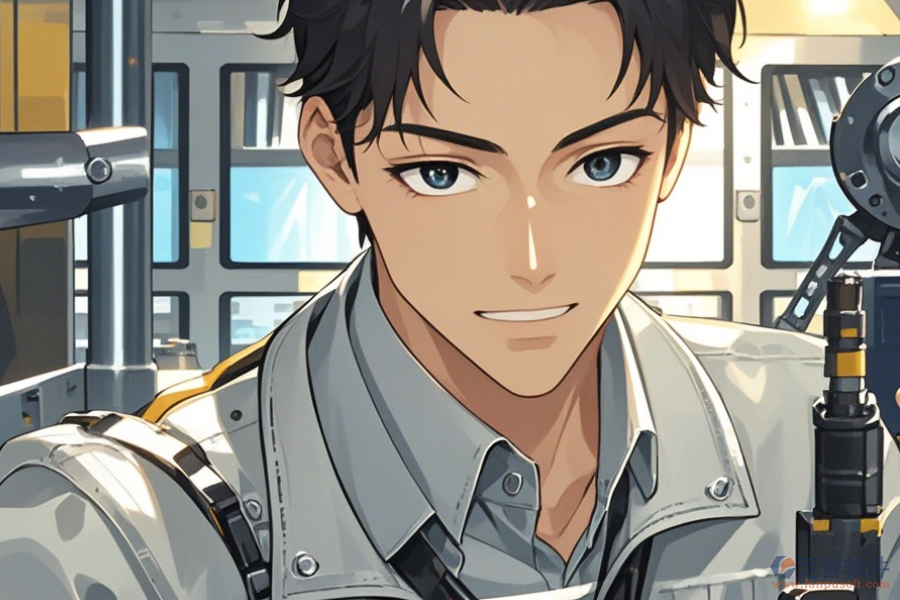 家電erp管理系統(tǒng)開(kāi)發(fā)