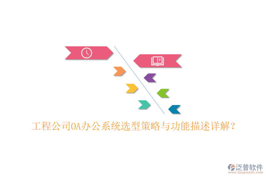  工程公司<a href=http://m.newsbd7.com/oa/ target=_blank class=infotextkey>OA辦公系統(tǒng)</a>選型策略與功能描述詳解？