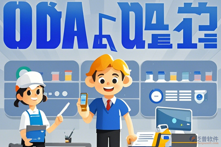 檢測OA系統(tǒng)使用方法是怎樣及十大品牌有哪些？