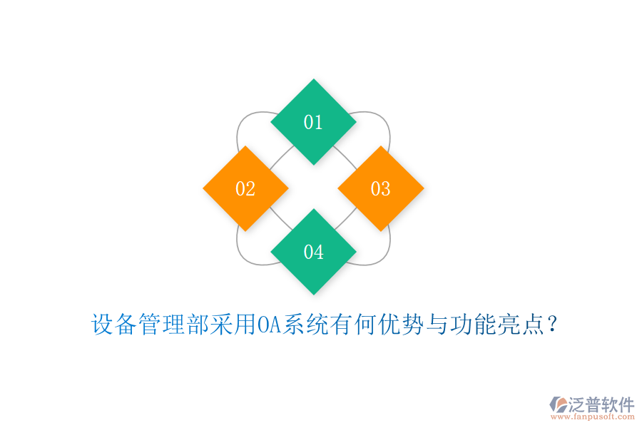 設(shè)備管理部采用OA系統(tǒng)有何優(yōu)勢(shì)與功能亮點(diǎn)?