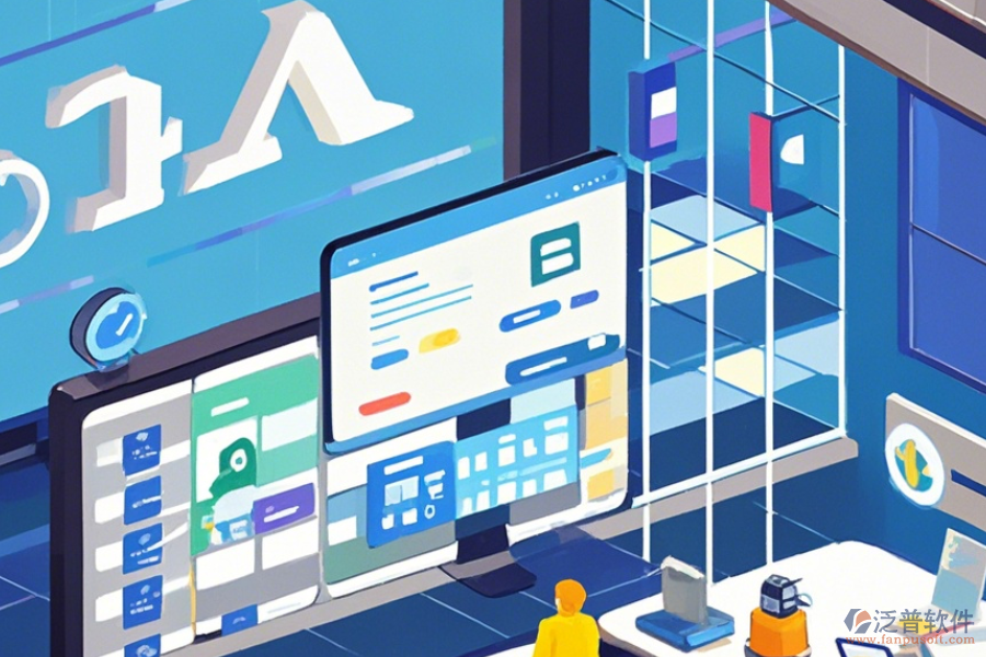 知名OA辦公系統(tǒng)操作教程與升級必看要點(diǎn)？