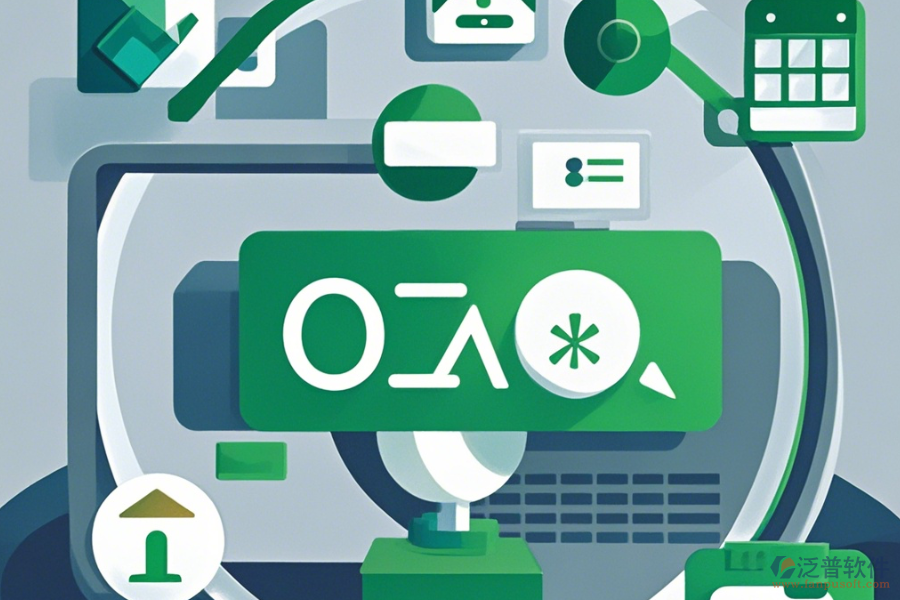 <a href=http://m.newsbd7.com/oa/ target=_blank class=infotextkey>辦公OA系統(tǒng)</a>軟件簡單好用的有哪幾種版本？