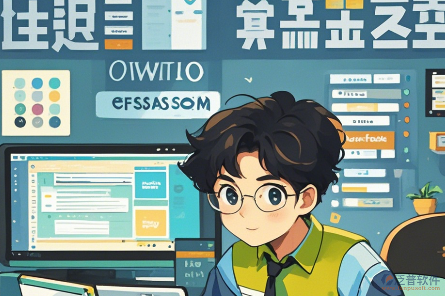 推薦：優(yōu)質的辦公軟件學習軟件資源