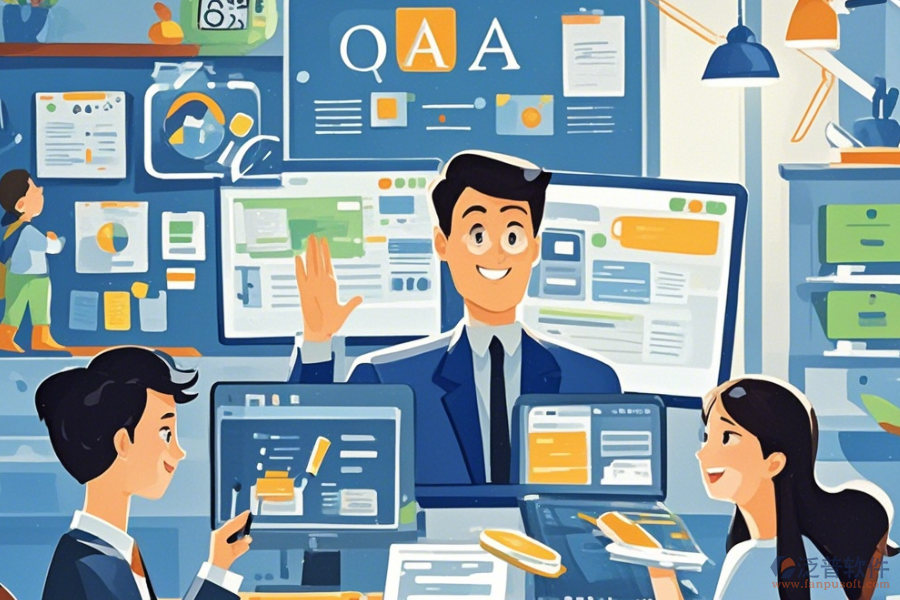 培訓(xùn)中心OA定制開發(fā)的價位與<a href=http://m.newsbd7.com/Implementation/kaifa/ target=_blank class=infotextkey>二次開發(fā)</a>價格區(qū)間是多少?