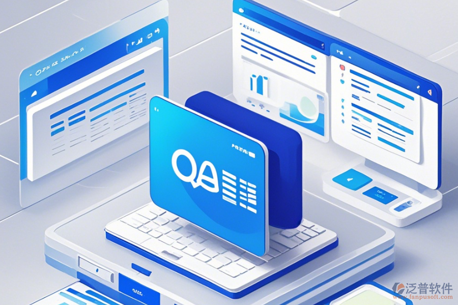 簡單的OA系統(tǒng)有幾種版本且哪種好用？