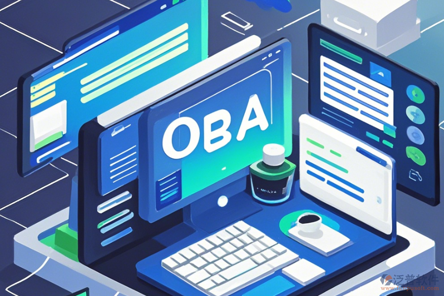 OA辦公系統(tǒng)模塊手機(jī)端哪家口碑好且值得推薦?