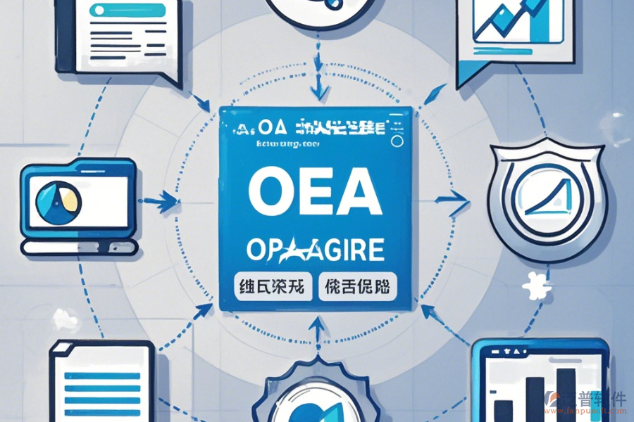 市政OA系統(tǒng)操作指南與升級策略？