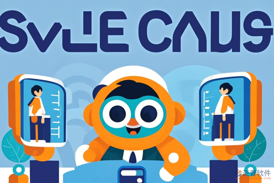 內(nèi)網(wǎng)OA系統(tǒng)簡單好用的有幾種版本?