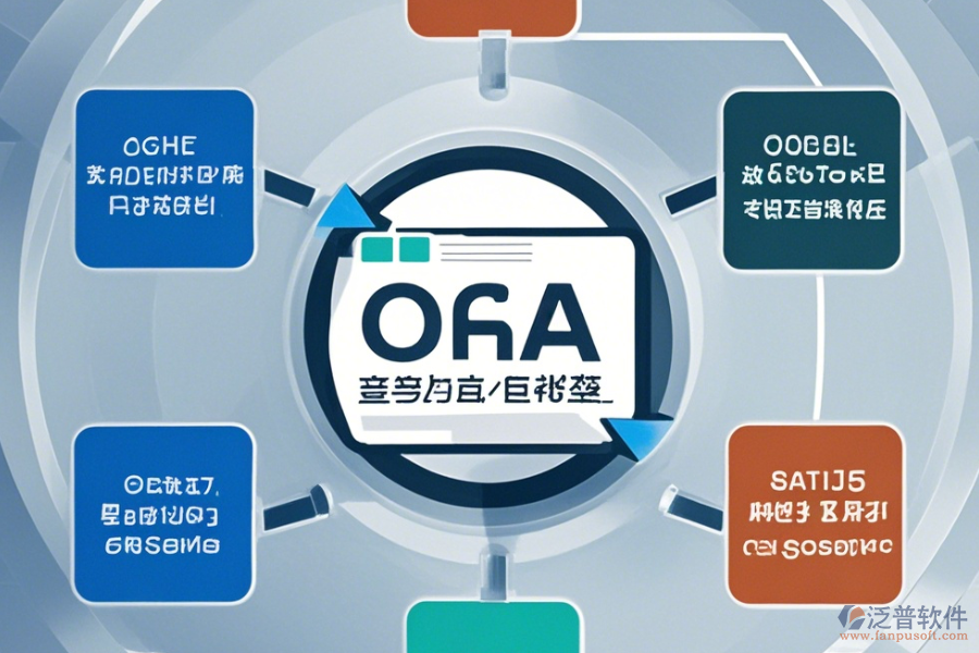 OA辦公自動化系統(tǒng)破解版使用及免費升級機會？