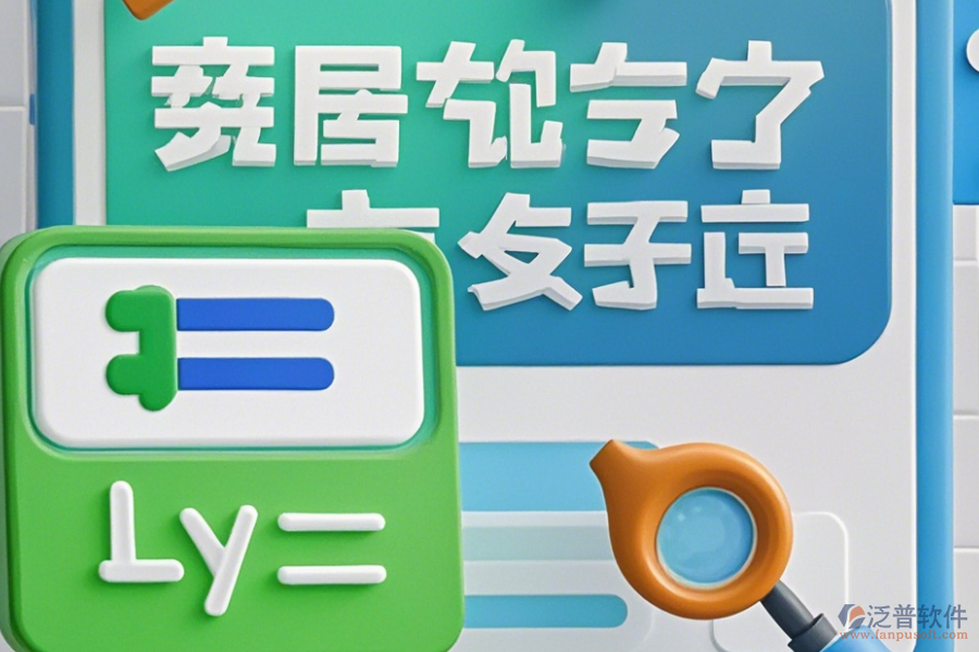 <a href=http://m.newsbd7.com/oa/ target=_blank class=infotextkey>OA<a href=http://m.newsbd7.com/oa/ target=_blank class=infotextkey>辦公軟件</a></a>官方下載鏈接