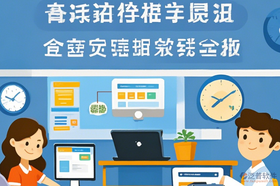 會議協(xié)同系統(tǒng)在線使用與升級要點？