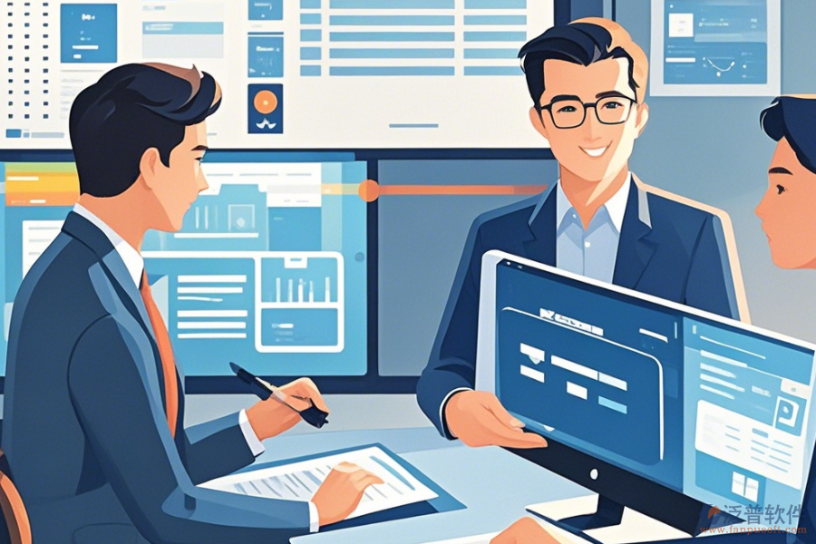 電子辦公系統(tǒng)軟件在線使用與升級(jí)注意事項(xiàng)？