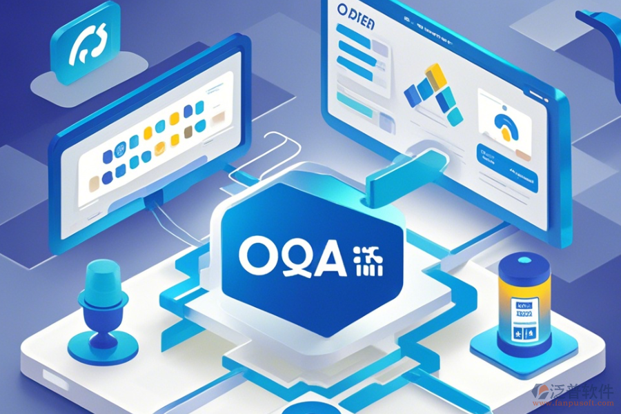 流程管理辦公系統(tǒng)手機(jī)端哪家口碑優(yōu)秀且功能全面？