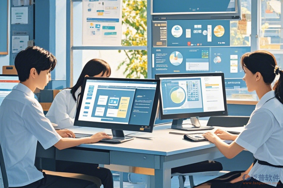 網(wǎng)絡協(xié)同辦公軟件的利用價值及免費升級途徑有哪些？