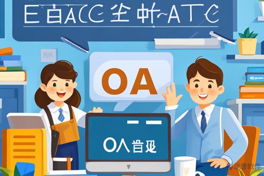 教育管理系統(tǒng)軟件優(yōu)缺點(diǎn)及特點(diǎn)是什么?