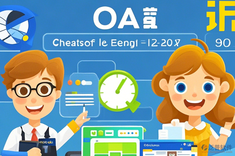 定制教育行業(yè)OA系統(tǒng)，二次開發(fā)價(jià)格區(qū)間是多少？