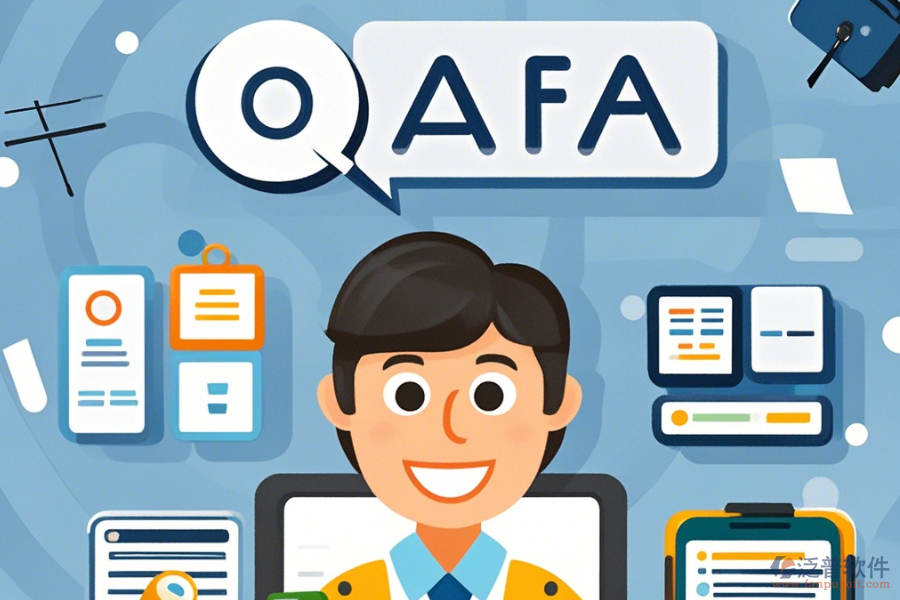 最簡(jiǎn)單的OA辦公軟件版本有幾種？