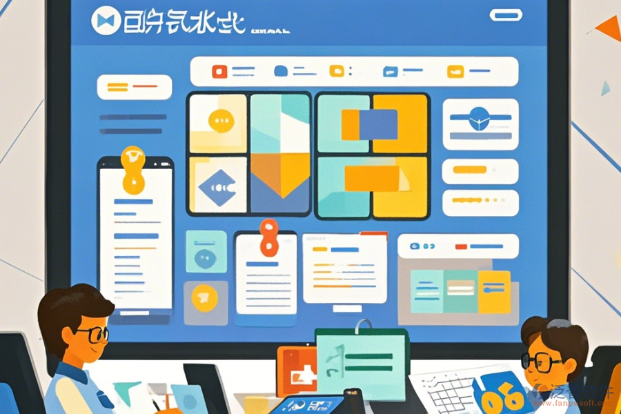 營銷協(xié)同系統(tǒng)在線操作與升級注意事項？