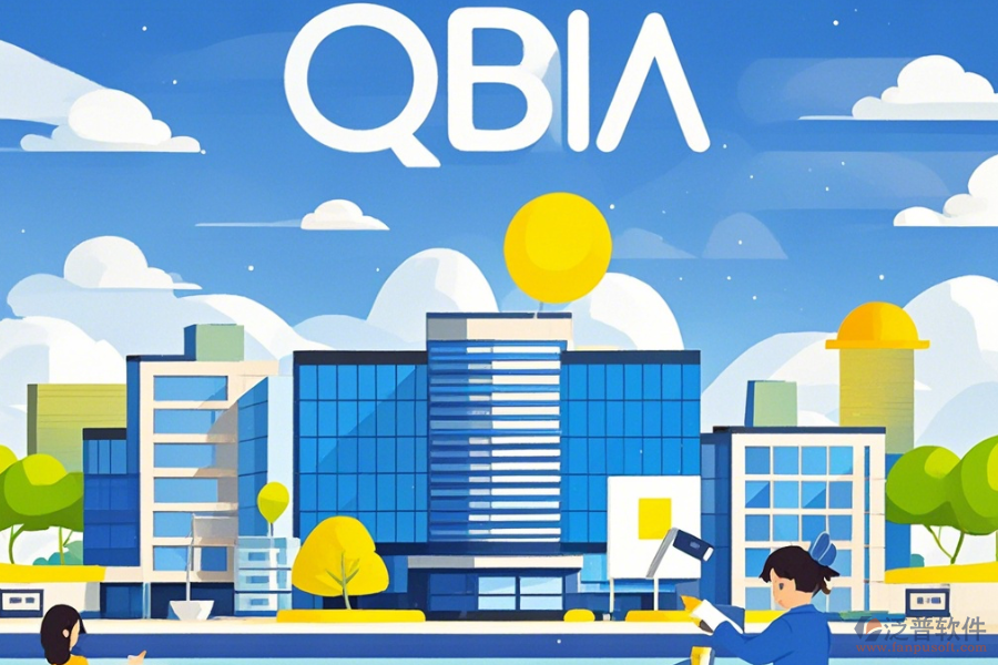 建筑設(shè)計(jì)院OA系統(tǒng)選型標(biāo)準(zhǔn)及五大核心模塊是什么？