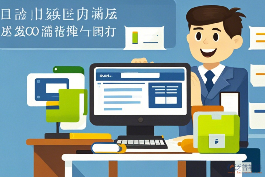 政府OA辦公平臺定制與二次開發(fā)費用預(yù)算是多少？