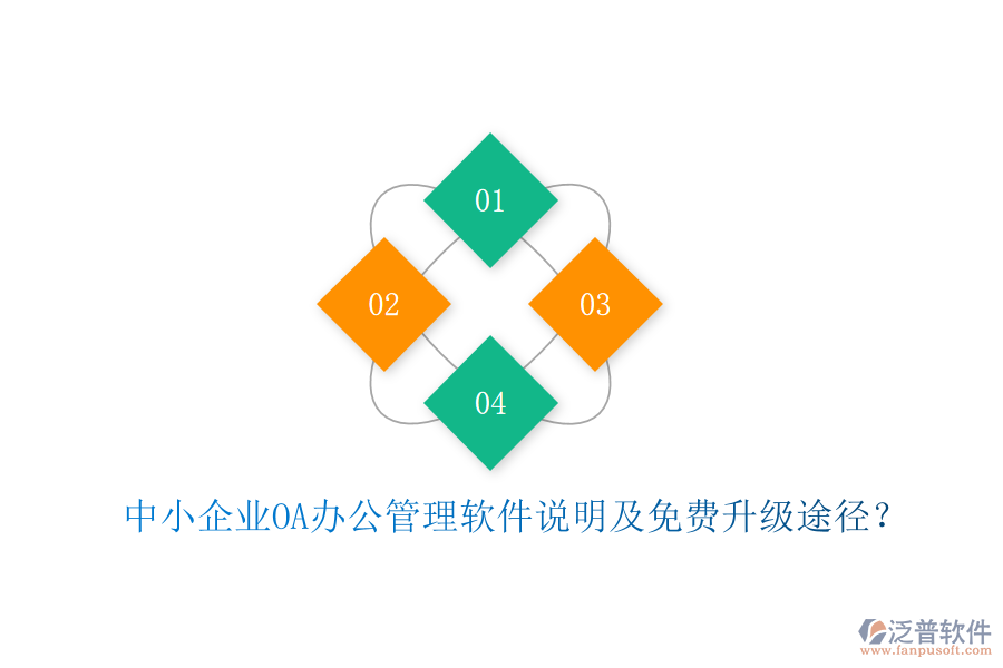 中小企業(yè)OA辦公管理軟件說(shuō)明及免費(fèi)升級(jí)途徑?