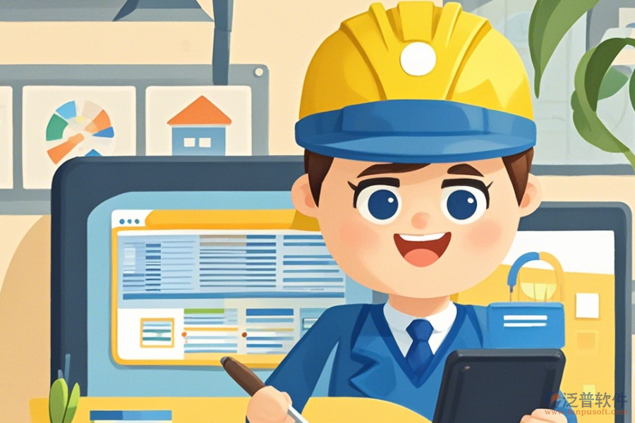 工程管理辦公系統(tǒng)在線學習及免費升級？