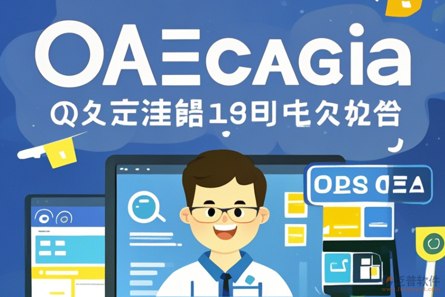 傳媒公司OA系統(tǒng)優(yōu)勢何在且產(chǎn)品特點(diǎn)及優(yōu)點(diǎn)有哪些？