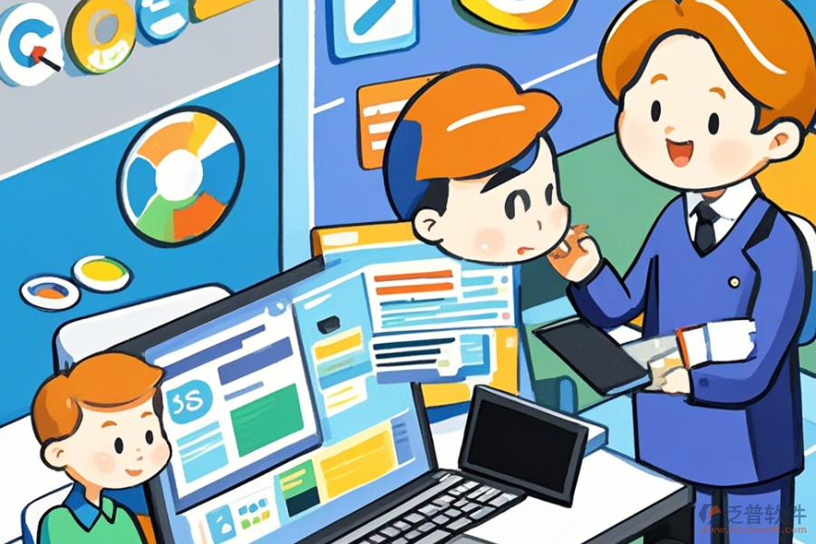 學(xué)校OA平臺定制報價與二次開發(fā)價格區(qū)間?