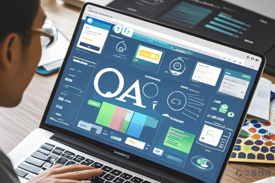 政府OA系統(tǒng)廠家使用教程與免費升級機會探索？