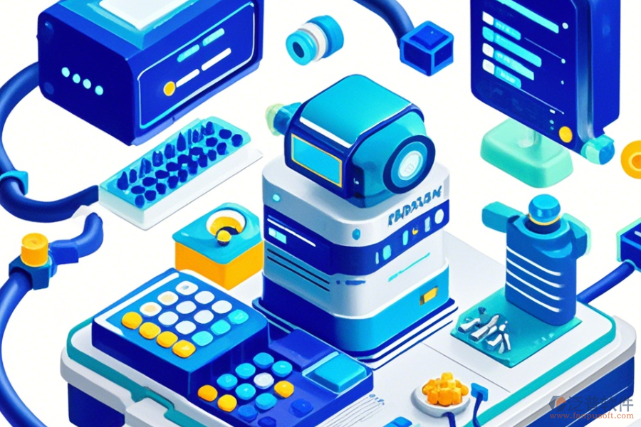 網(wǎng)絡(luò)辦公自動化系統(tǒng)使用技巧與升級要點？