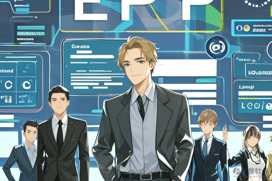 開(kāi)發(fā)erp系統(tǒng)成本預(yù)算