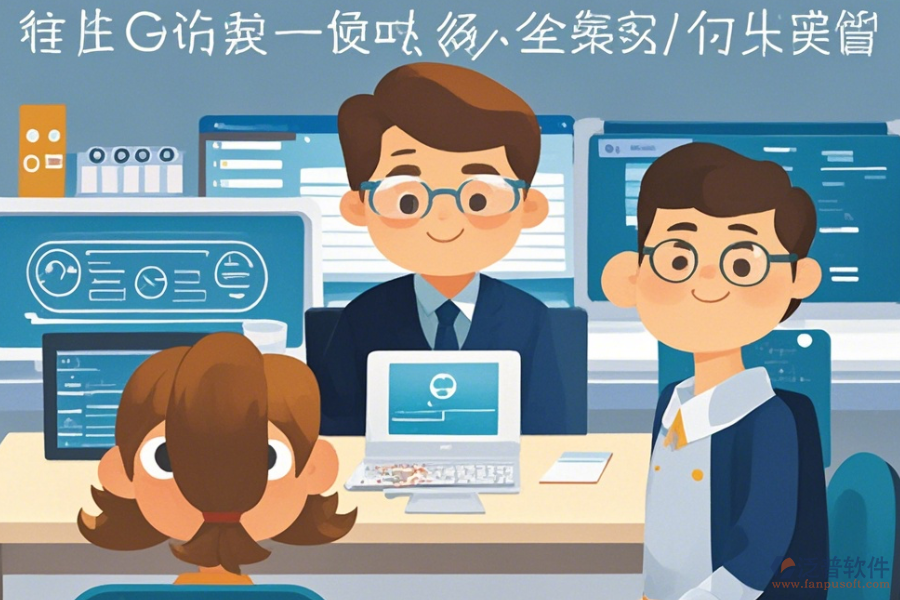 教育協(xié)同OA辦公系統(tǒng)定制價(jià)格與開(kāi)發(fā)過(guò)程揭秘？