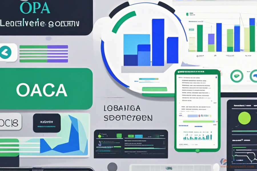 政務(wù)協(xié)同辦公系統(tǒng)學(xué)習方法及免費升級機會？