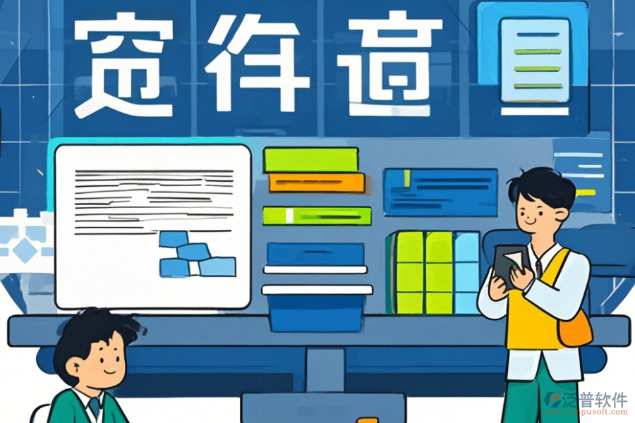 政府OA系統(tǒng)開(kāi)發(fā)定制與二次開(kāi)發(fā)費(fèi)用概覽？