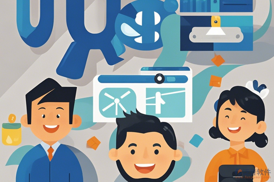 研發(fā)辦公系統(tǒng)哪家口碑好且值得一試？