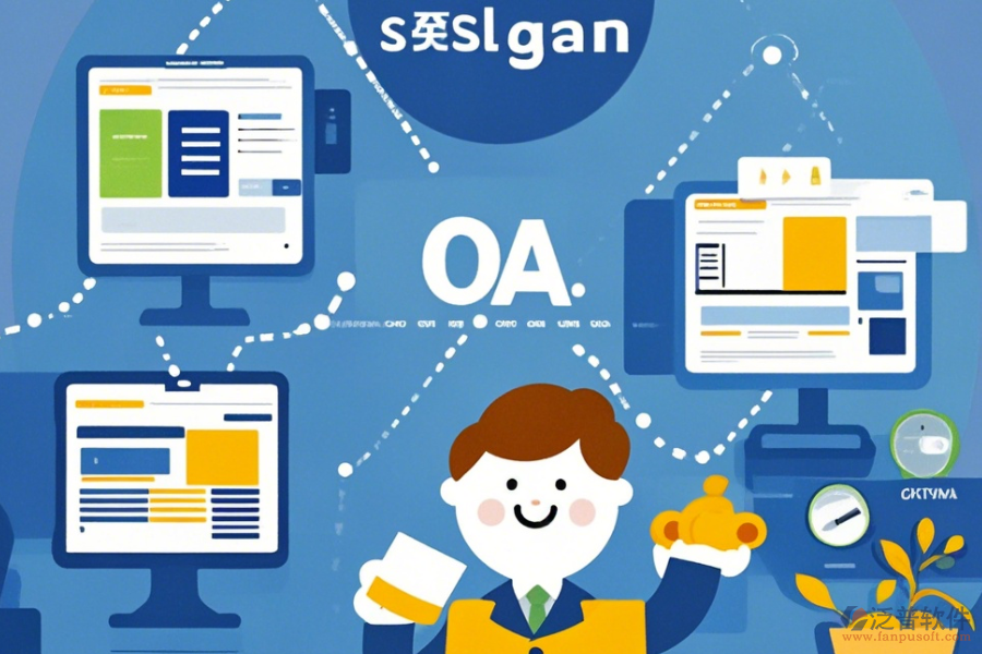 簡單的OA系統(tǒng)有幾種優(yōu)勢版本？