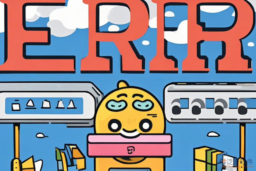 無經(jīng)驗可以自學(xué)erp系統(tǒng)嗎