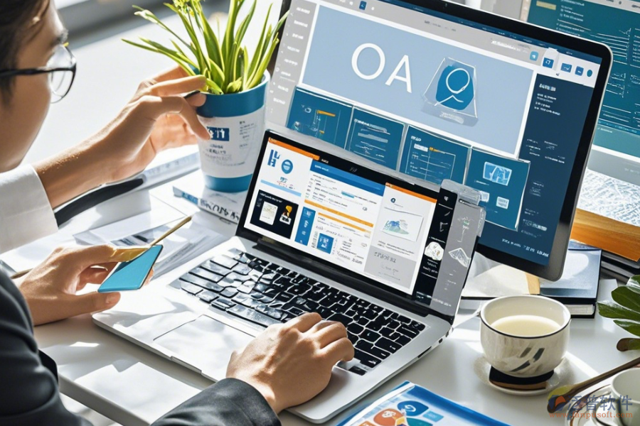 教育OA辦公軟件的功能及好處是什么？