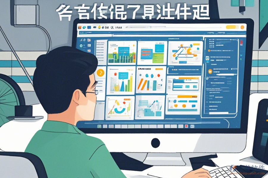 學(xué)校協(xié)同辦公軟件使用技巧與升級(jí)策略？