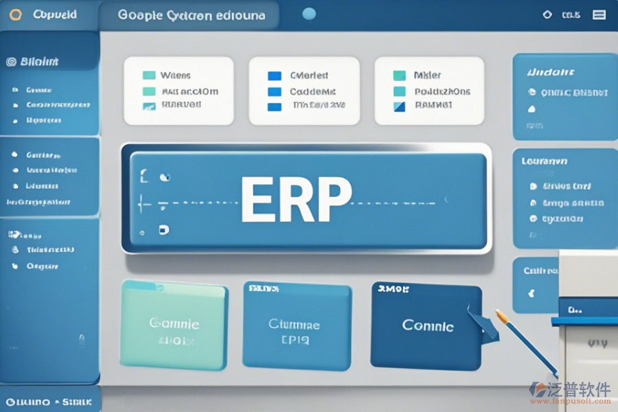 erp系統(tǒng)中不可以實(shí)現(xiàn)的采購