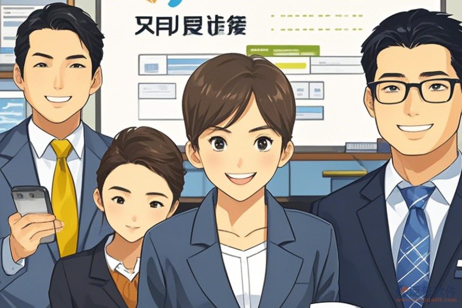 計劃erp系統(tǒng)培訓心得