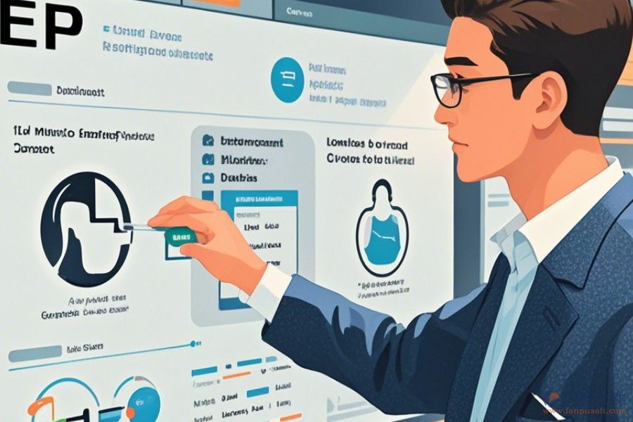 erp系統(tǒng)怎么重置賬戶(hù)