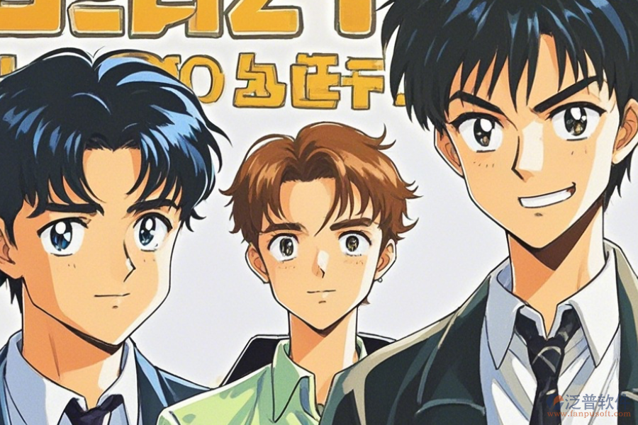 最常用的erp倉(cāng)庫(kù)管理系統(tǒng)是哪些