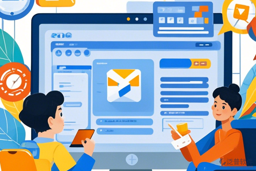 教育協(xié)同軟件對(duì)公司有何價(jià)值及升級(jí)方案？